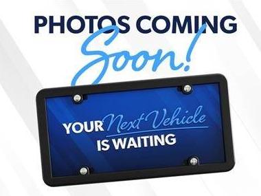 HYUNDAI SANTA FE 2019 5NMS33AD9KH060672 image
